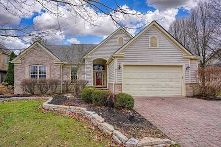 680 Covered Bridge Drive Delaware, OH 43015