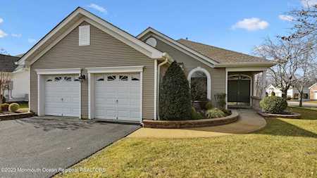 1500 Primrose Place Manasquan, NJ 08736