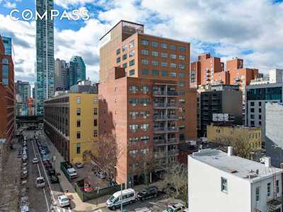 27-16 41st Ave #6-D Long Island City, NY 11101