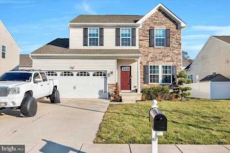 217 Blue Jay Ln Sewell, NJ 08080