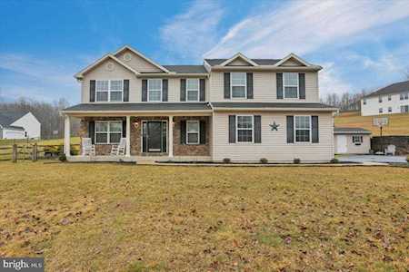 286 White Bear Rd Birdsboro, PA 19508