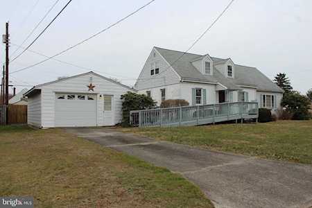 307 Hamilton Ave Pennsville, NJ 08070