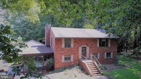 3380 Nine Foot Rd Greenwood, DE 19950