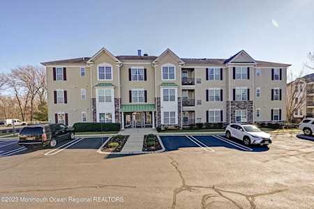 54 Azalea Dr #Bldg Q Old Bridge, NJ 08857