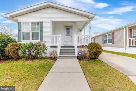 60 Ferris Lane Williamstown, NJ 08094