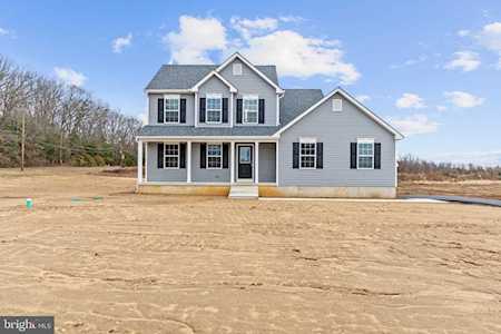 12 Jack Robert Dr Bridgeton, NJ 08302