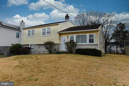 328 Harvard Ave Wenonah, NJ 08090