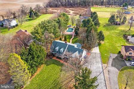 154 Old York Rd Chesterfield, NJ 08515