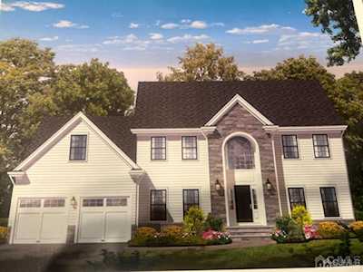 272 Mounts Mills Road Monroe, NJ 08831