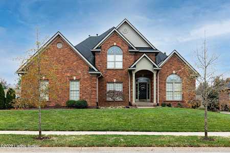 5226 Wolf Pen Woods Dr Prospect, KY 40059