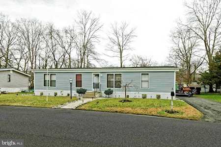 24 Cedarwood Drive Pittsgrove, NJ 08318
