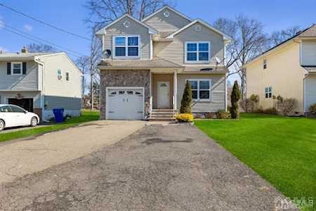 747 Magnolia Road North Brunswick, NJ 08902