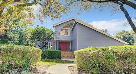 3038 Autumn Dr Palm Harbor, FL 34683