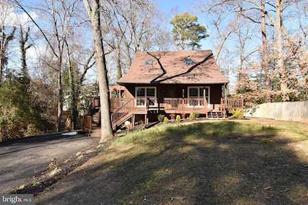 27 Sabrina Dr Rehoboth Beach, DE 19971