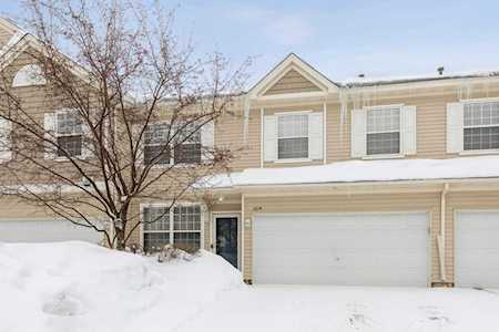 5214 Hummingbird Lane #175 Farmington, MN 55024