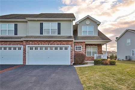 814 North Fork Dr Easton, PA 18040