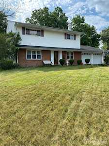 20 Stillwell Road South Brunswick, NJ 08824