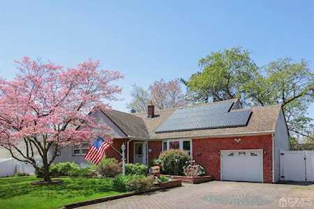 67 Easton Avenue Spotswood, NJ 08884