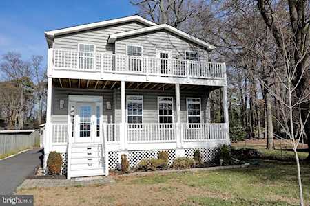 15338 Potomac River Dr Cobb Island, MD 20625