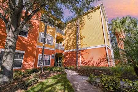 4207 S Dale Mabry Hwy #11109 Tampa, FL 33611