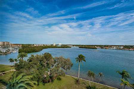 1847 Shore Dr S #818 South Pasadena, FL 33707