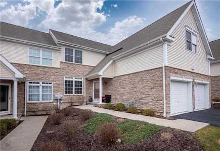 750 West Homestead Ln Easton, PA 18042