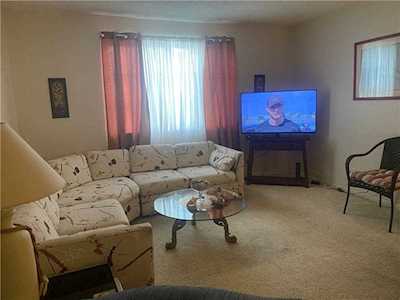 6260 NE 18th Ave #804 Fort Lauderdale, FL 33334