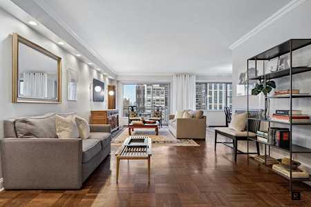 400 E 56th St #29-H New York, NY 10022