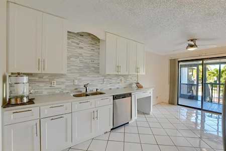 2920 Florida Boulevard #213 Delray Beach, FL 33483