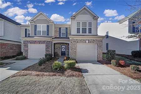 2436 Kensington Station Parkway Charlotte, NC 28210