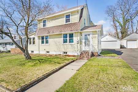 1532 Windrew Avenue South Plainfield, NJ 07080