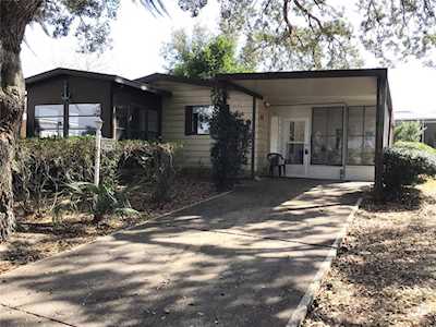 919 Tarrson Blvd Lady Lake, FL 32159