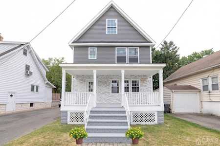21 Brunswick Avenue Metuchen, NJ 08840
