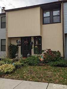 630 N Twin Rivers Drive East Windsor, NJ 08520