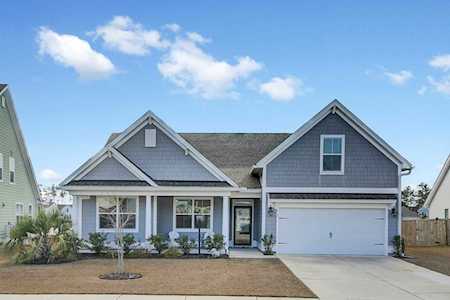 612 Sienna Way Summerville, SC 29486