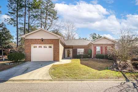511 Landing Dr Aiken, SC 29801