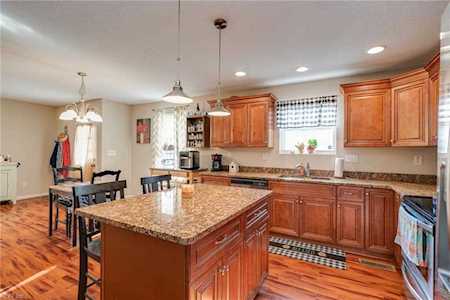 995 Philpotts Rd Norfolk, VA 23513