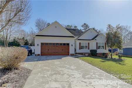 541 Cameron Pointe Ln Belmont, NC 28012