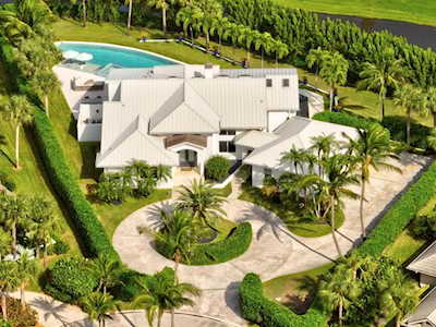 2161 SE Golfview Lane Stuart, FL 34996