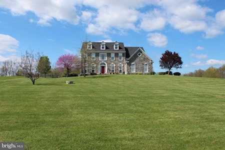 38790 Boca Ct Waterford, VA 20197