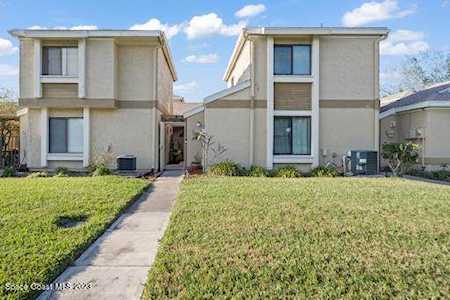 1400 NE Sheafe Avenue #103 Palm Bay, FL 32905