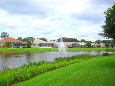 13855 Via Nidia Delray Beach, FL 33446