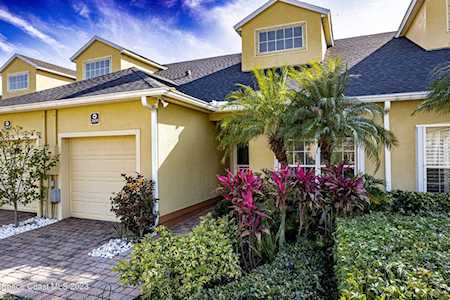 2650 Camberly Circle Melbourne, FL 32940