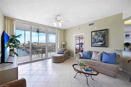 450 Launch Cir #401 Naples, FL 34108