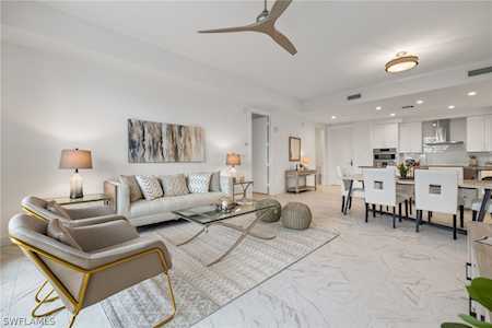 1115 Central Ave #341 Naples, FL 34102