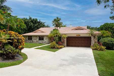 11930 SW 18th Ct Davie, FL 33325