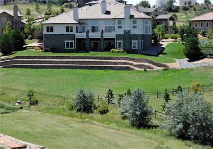 6928 S Ensenada Ct Centennial, CO 80016