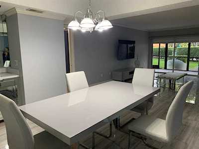 23345 Carolwood Lane #105 Boca Raton, FL 33428