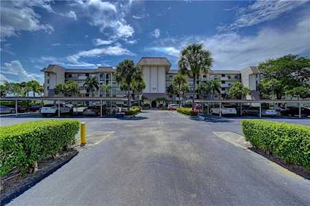 9170 SW 14th St #4507 Boca Raton, FL 33428