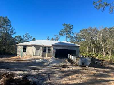 30205 Quince Ave Eustis, FL 32736